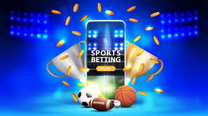Discover the Thrills of Joo Casino Your Ultimate Gaming Destination -139164529