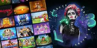 Experience the Thrill of Magic Win Casino Your Ultimate Gaming Destination -507859920