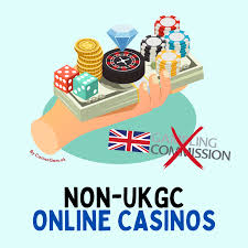 Exploring Non UK Licence Casinos Opportunities and Risks 236984658