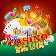 Exploring Offshore Online Casinos A Comprehensive Guide 504590393 Exploring Offshore Online Casinos A Comprehensive Guide 504590393