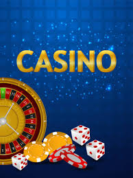 Exploring Offshore Online Casinos A Comprehensive Guide 504590393 Exploring Offshore Online Casinos A Comprehensive Guide 504590393