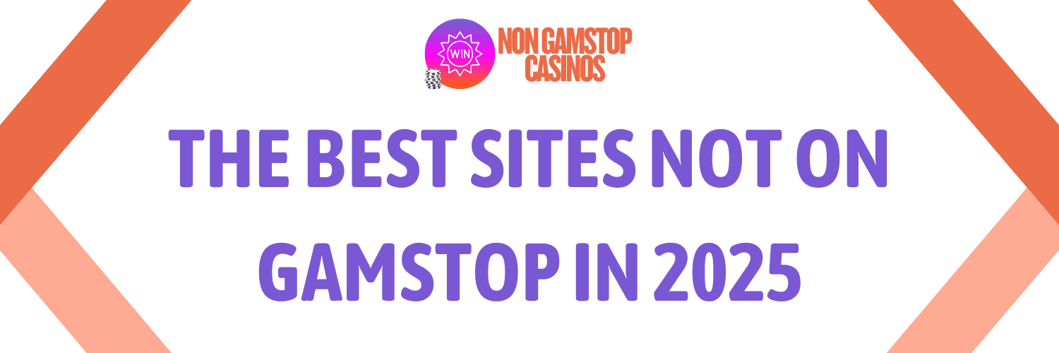 Reputable Casinos Not Using GamStop Your Guide to Safe Gaming