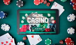 Skattefria Casino Utan Svensk Licens - En Djupdykning i Alternativen