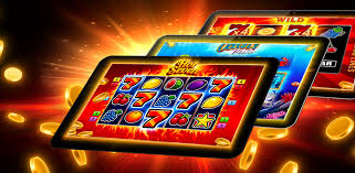 Step-by-Step Guide to the Dexsport.io Casino Registration Process -1524458795