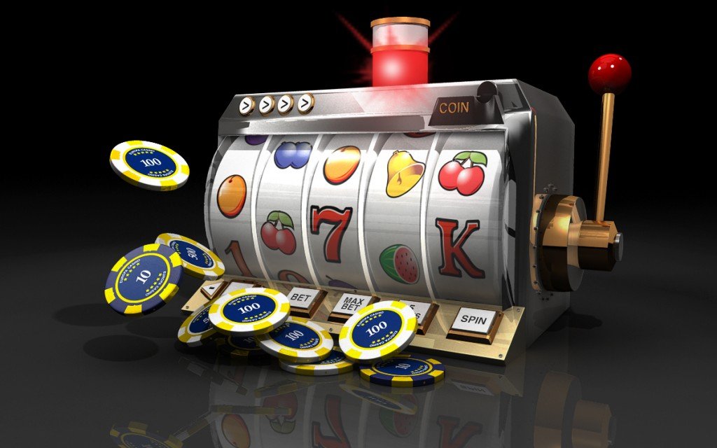 The Exciting World of Casino Cazeus UK A Comprehensive Overview