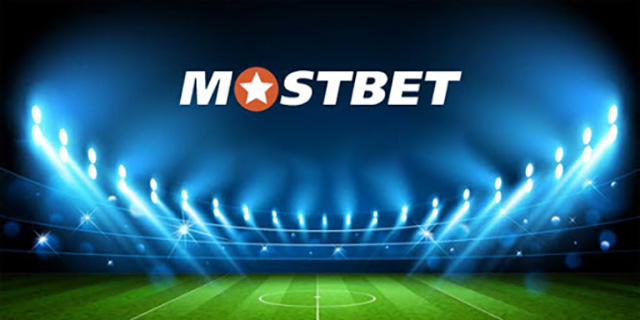 The Rise of The Most Popular Online Casino The Rise of The Most Popular Online Casino