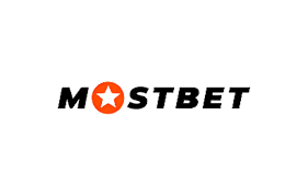 The Rise of The Most Popular Online Casino The Rise of The Most Popular Online Casino