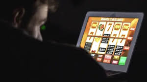 User-Centric Casino Platforms A Revolution in Online Gaming User-Centric Casino Platforms A Revolution in Online Gaming