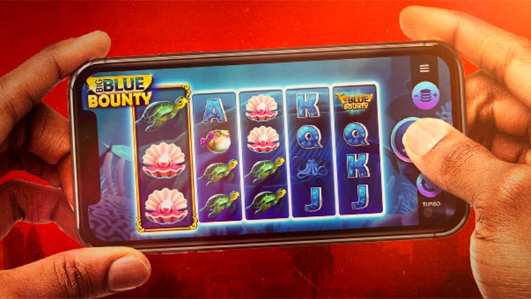 User-Centric Casino Platforms A Revolution in Online Gaming User-Centric Casino Platforms A Revolution in Online Gaming
