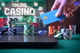 Utländska Nätcasinon En Djupdykning i Online Spelvärlden 571258487