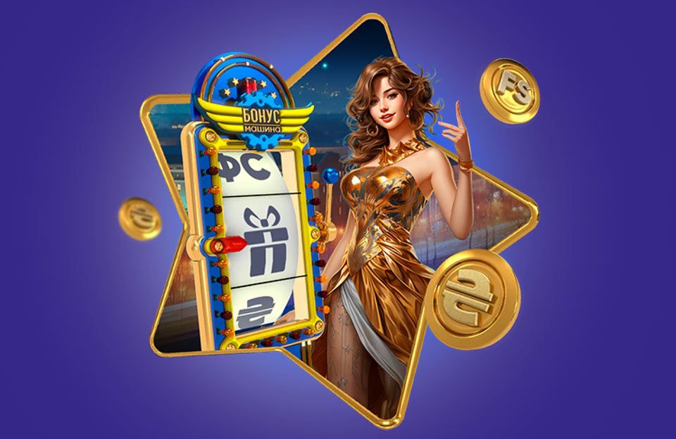 Utländska Nätcasinon En Djupdykning i Online Spelvärlden 571258487