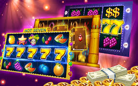 Utländska Nätcasinon En Djupdykning i Online Spelvärlden 571258487