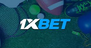 1xBet Indonesia Your Ultimate Betting Experience 1840059721 1xBet Indonesia Your Ultimate Betting Experience 1840059721