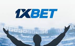 1xBet Indonesia Your Ultimate Betting Experience 1840059721 1xBet Indonesia Your Ultimate Betting Experience 1840059721