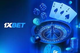 1xBet Japan Download APP Your Guide to Betting on the Go 1665982580