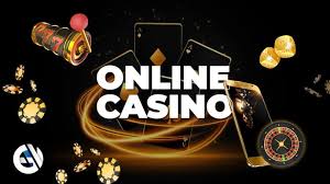 Amonbet Casino Ontdek de Wereld van Online Gokken 1586107768 Amonbet Casino Ontdek de Wereld van Online Gokken 1586107768