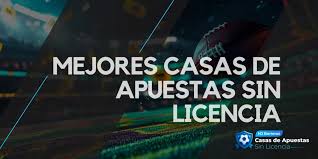 Cerrar Apuesta en Tiempo Real Guía Completa para Apostadores
