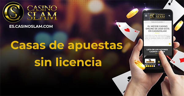 Cerrar Apuesta en Tiempo Real Guía Completa para Apostadores