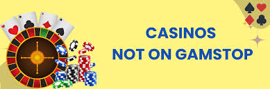 Discover the Best UK Casinos Not on Gamstop -1807140731