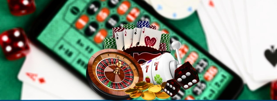 Discover the Best UK Casinos Not on Gamstop -1807140731