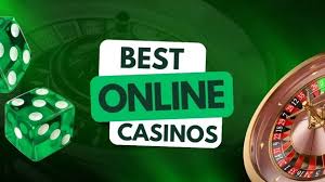 Discover the Excitement at VeryWell Casino & Sportsbook 1913269096 Discover the Excitement at VeryWell Casino & Sportsbook 1913269096