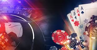 Discover the Excitement at VeryWell Casino & Sportsbook 1913269096 Discover the Excitement at VeryWell Casino & Sportsbook 1913269096