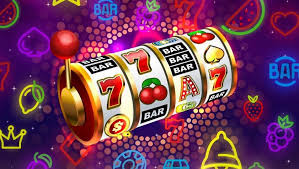 Discover the Excitement of Savanna Wins The Ultimate Gaming Experience Discover the Excitement of Savanna Wins The Ultimate Gaming Experience