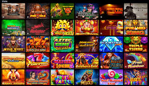 Discovering Magic Win Casino Sister Sites -1275123591