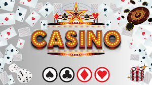 Discovering Non-UK Casinos Not on the Radar A Guide for Gamblers Discovering Non-UK Casinos Not on the Radar A Guide for Gamblers