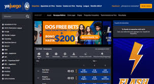 Doradobet Perú Guía Completa de Apuestas 1540951705 Doradobet Perú Guía Completa de Apuestas 1540951705