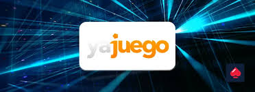 Doradobet Perú Guía Completa de Apuestas 1540951705 Doradobet Perú Guía Completa de Apuestas 1540951705