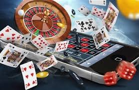 Exploring Non-Gamstop Casino Sites Your Guide to Gaming Freedom Exploring Non-Gamstop Casino Sites Your Guide to Gaming Freedom