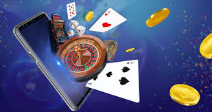 Get X Casino Промокод, лучшие предложения и как его использовать