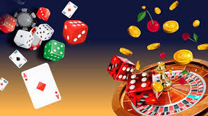 Get X Casino Промокод, лучшие предложения и как его использовать