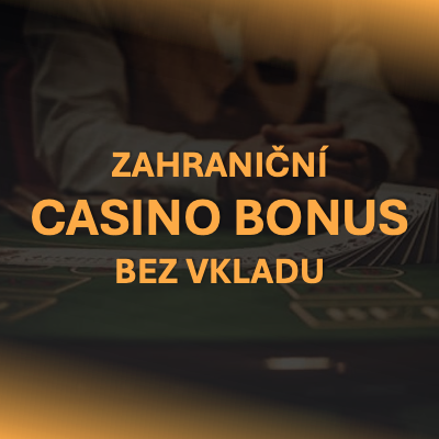 Jak vstoupit na Mostbet Kompletní průvodce pro nové uživatele