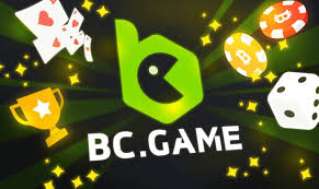 Jogue Aviator su BC.Game Esperienza di Gioco Unica
