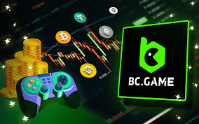 Jogue Aviator su BC.Game Esperienza di Gioco Unica