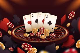 Online Casino 2026 Co Očekávat a Jaké Trendy Se Rýsují