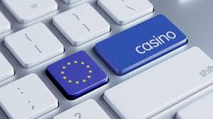 Online Casino 2026 Co Očekávat a Jaké Trendy Se Rýsují
