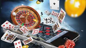 Online Casino 2026 Co Očekávat a Jaké Trendy Se Rýsují