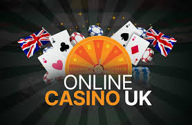 The Ultimate Guide to Jackpotter Online Casino UK
