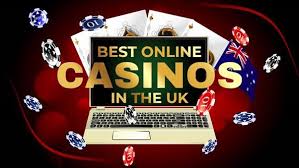 The Ultimate Guide to Jackpotter Online Casino UK