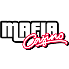 Todo lo que necesitas saber sobre Mafia Casino Online en España -1900696778 Todo lo que necesitas saber sobre Mafia Casino Online en España -1900696778