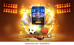 Ultimate Guide to 1xBet Betting, Bonuses, and Withdrawals