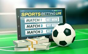 Ultimate Guide to 1xBet Betting, Bonuses, and Withdrawals