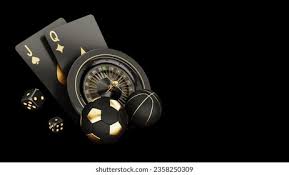 Ultimate Guide to 1xBet Betting, Bonuses, and Withdrawals