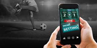 Understanding the Bet Korea Landscape A Comprehensive Overview