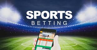 Understanding the Bet Korea Landscape A Comprehensive Overview