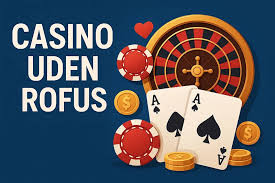 Alt, hvad du behøver at vide om online casino uden dansk licens