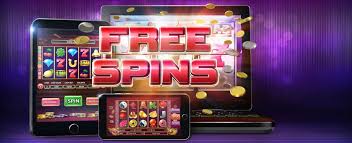 Alt, hvad du behøver at vide om online casino uden dansk licens